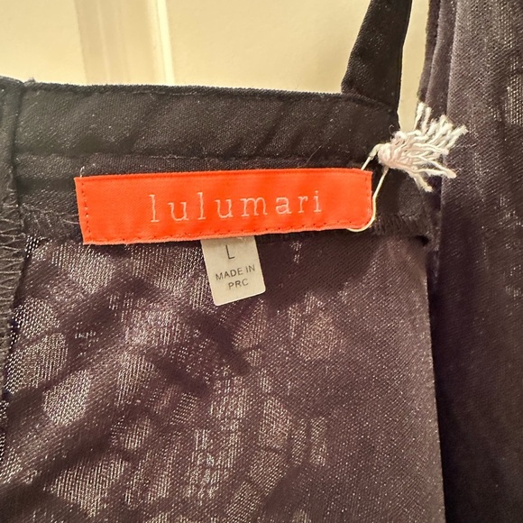 Lulumari - Picture 9 of 9